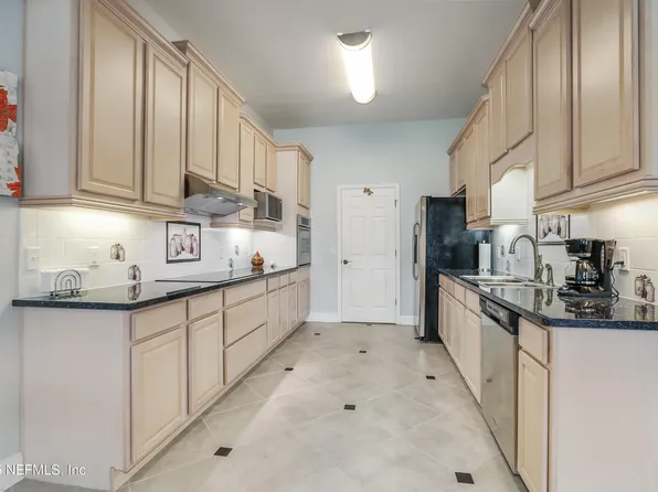 6120 COPPER Drive, Macclenny, FL 32063