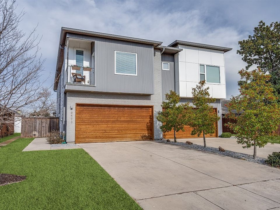 1st image of 6493 Lontos Dr