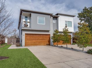 6493 Lontos Dr, Dallas, TX 75214