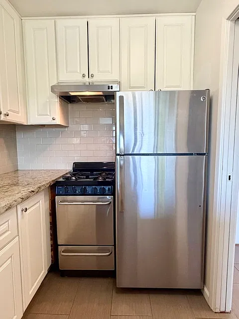 1 bed, 485 sqft, $2,175 — Photo 4