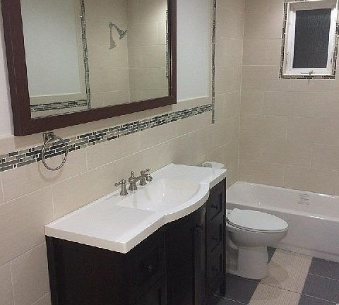 4th image of 10715 118th St