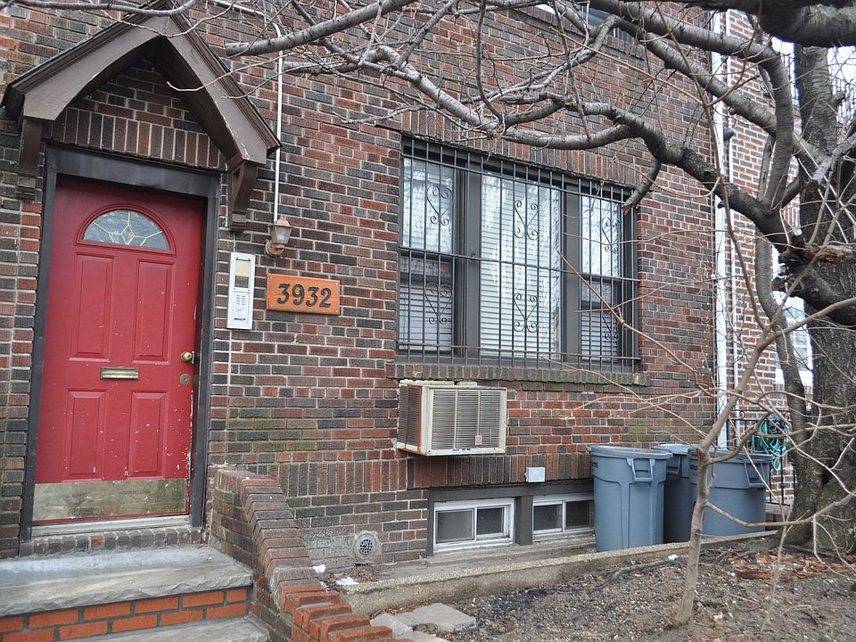 1st image of 3932 Skillman Ave