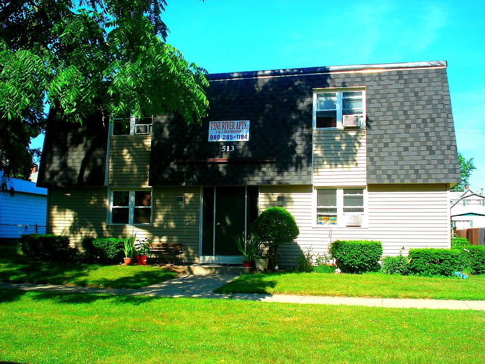 2nd image of 502 N River Ave APT 17
