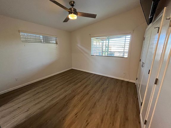 5th image of 3841 Hiawatha Way