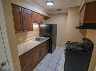 102 Oak Crest Dr NW #102, Winter Haven, FL 33881