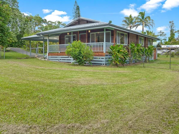 13-3515 Alapai St, Pahoa, HI 96778