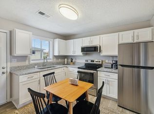 Mirabeau Apartments, Huntsville, AL 35805
