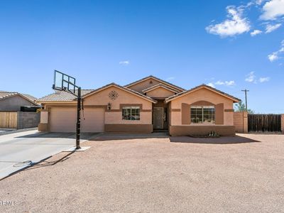 7605 E DES MOINES Circle, Mesa, AZ, 85207