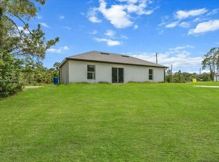 3801 E 20th St, Lehigh Acres, FL 33929