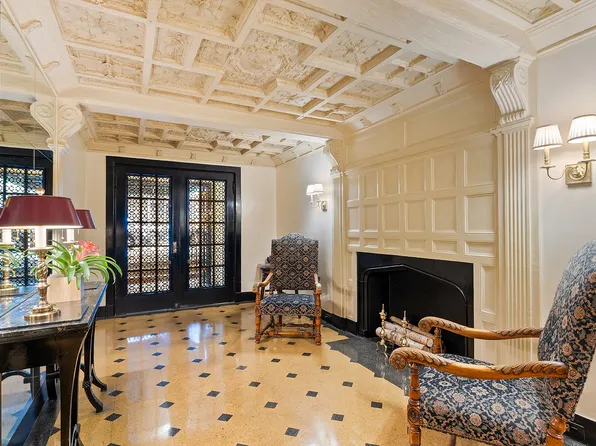71 East 77th Street 8A image 7 of 8
