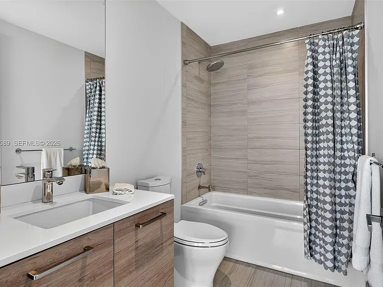 5500 Island Estates Dr #507 — Photo 22