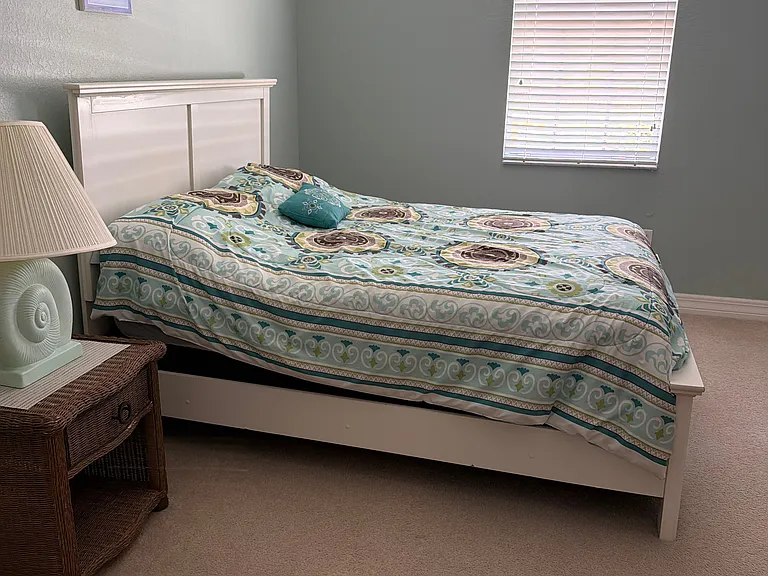 16214 Via Solera Cir #105 — Photo 27