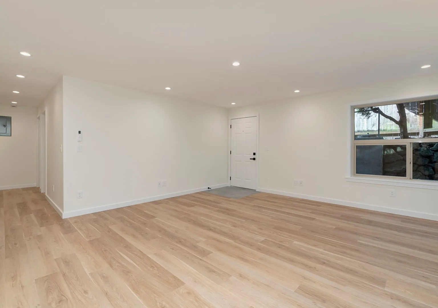 Park Haven Apartments — Photo 3