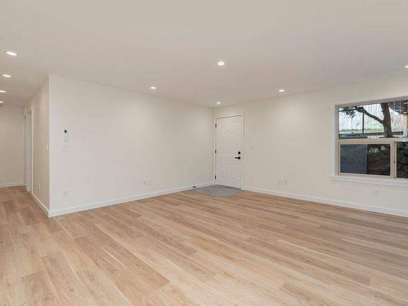 3rd image of 4501 Fremont Ave N APT 1