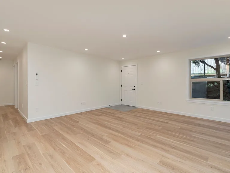 Park Haven Apartments — Photo 3