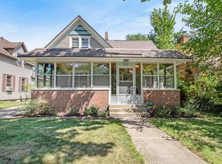 213 W 11th St, Holland, MI 49423