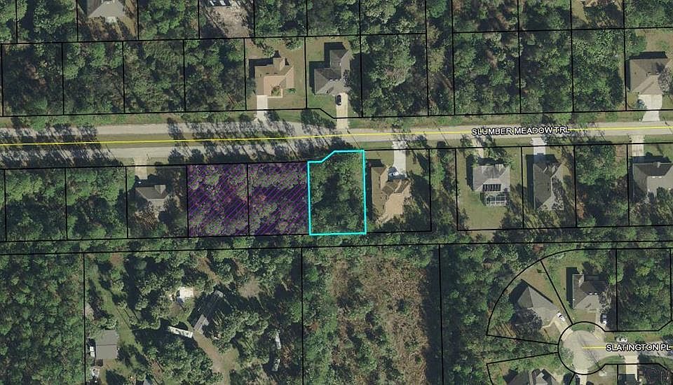 1st image of 86 Slumber Meadow Trl