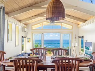 2574 Hoonani Rd APT B, Koloa, HI 96756