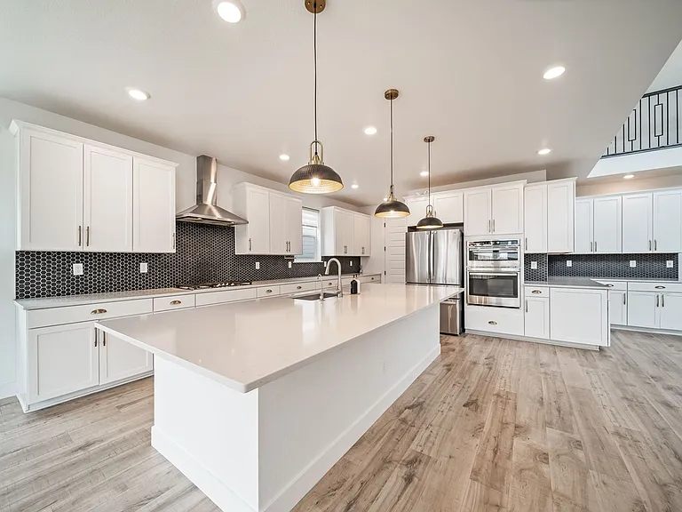16596 Dry Camp Dr — Photo 11