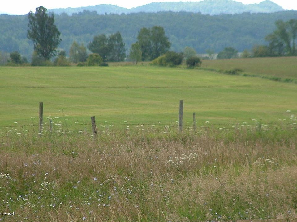 1st image of 0 State Route 197 Lot 4