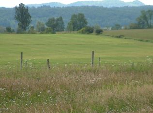0 State Route 197 LOT 4, Fort Edward, NY 12828