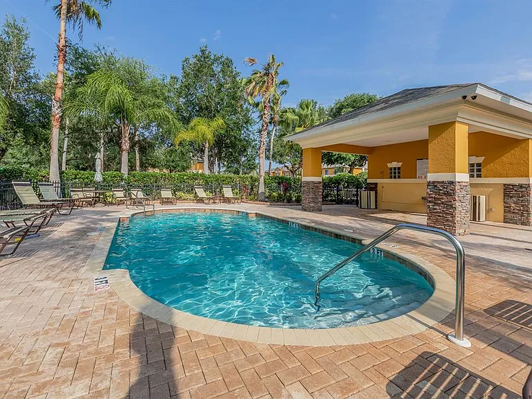 12905 Tigers Eye Dr — Photo 9