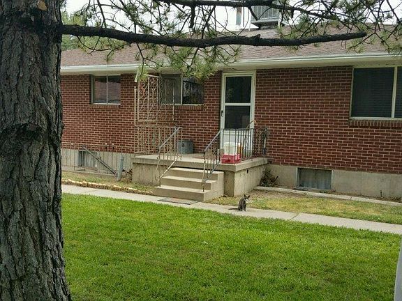 4th image of 7666 S Temple Dr
