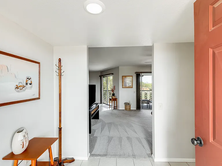 19622 N Star Ridge Dr — Photo 5