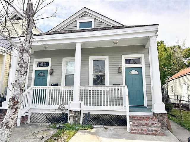 1st image of 1814 Fern St