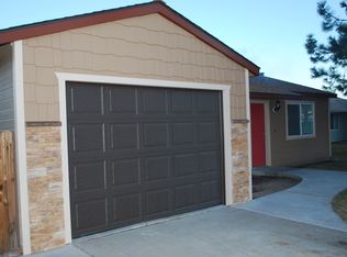 2 Honker Ct, Tulelake, CA 96134