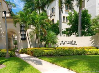 12640 NW 32nd Ct, Sunrise, FL 33323