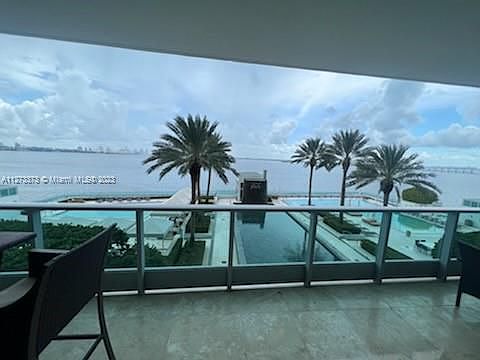 5th image of 1331 Brickell Bay Dr APT 905
