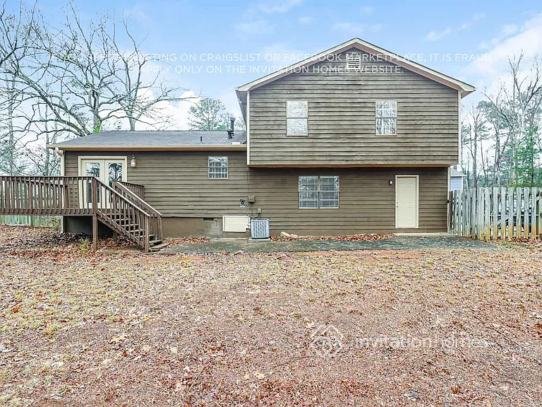 71 Landmark Ct SW — Photo 18