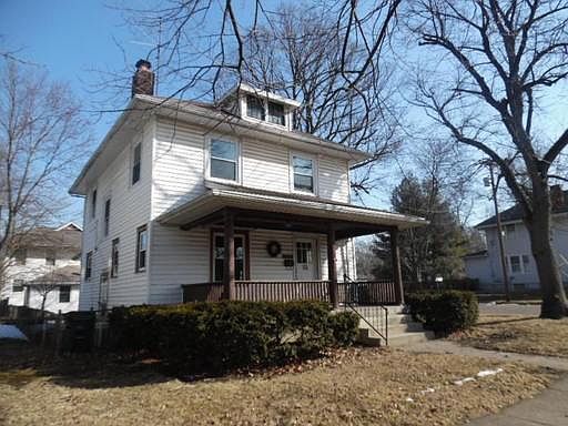 1st image of 2307 Superior Ave