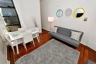 Rented by Eisenberg Exclusives