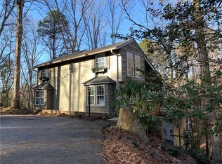 8 Mainsail Dr, Salem, SC 29676