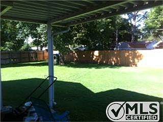 3rd image of 508 Dinalynn Dr