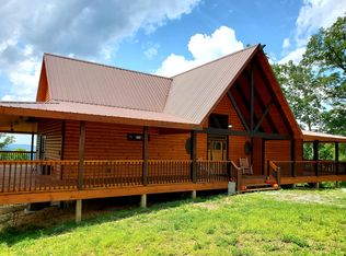 378 Bear Claw Ln, Crawford, TN 38554