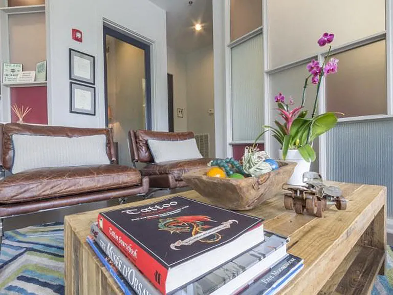 Glenwood Park Lofts — Photo 15