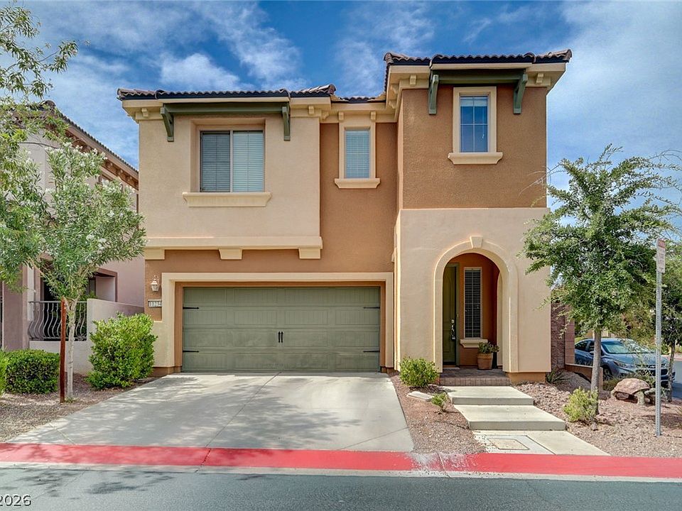 1st image of 11234 Almador Vista Ct
