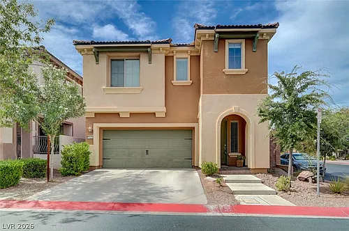 11234 Almador Vista Ct Photo 1