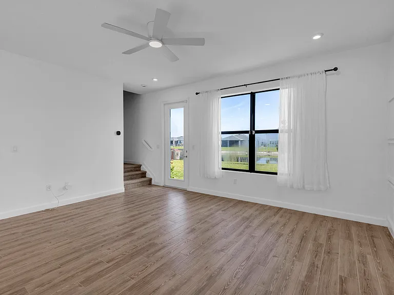 14075 SW Thorens Dr — Photo 16