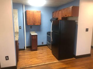 26 W Baltimore St APT 2, Lynn, MA 01902