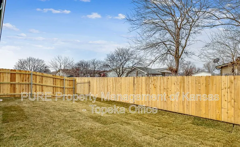 3618 W 45th St S — Photo 5