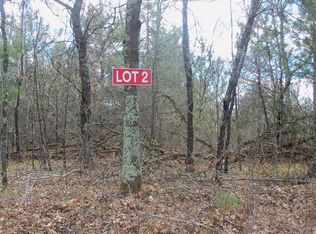 LOT 2 Midtown Rd, Siren, WI 54872