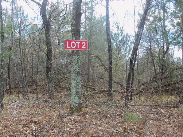 LOT 2 Midtown Rd, Siren, WI 54872