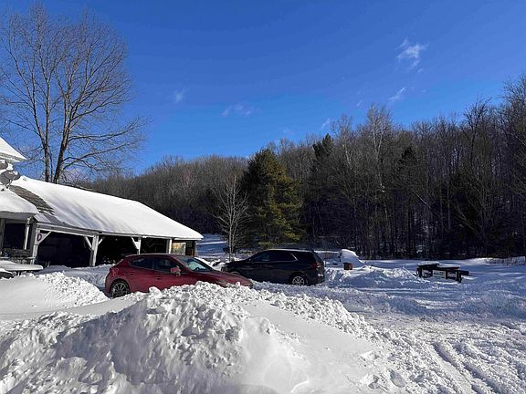 4th image of 292 Richmond Road