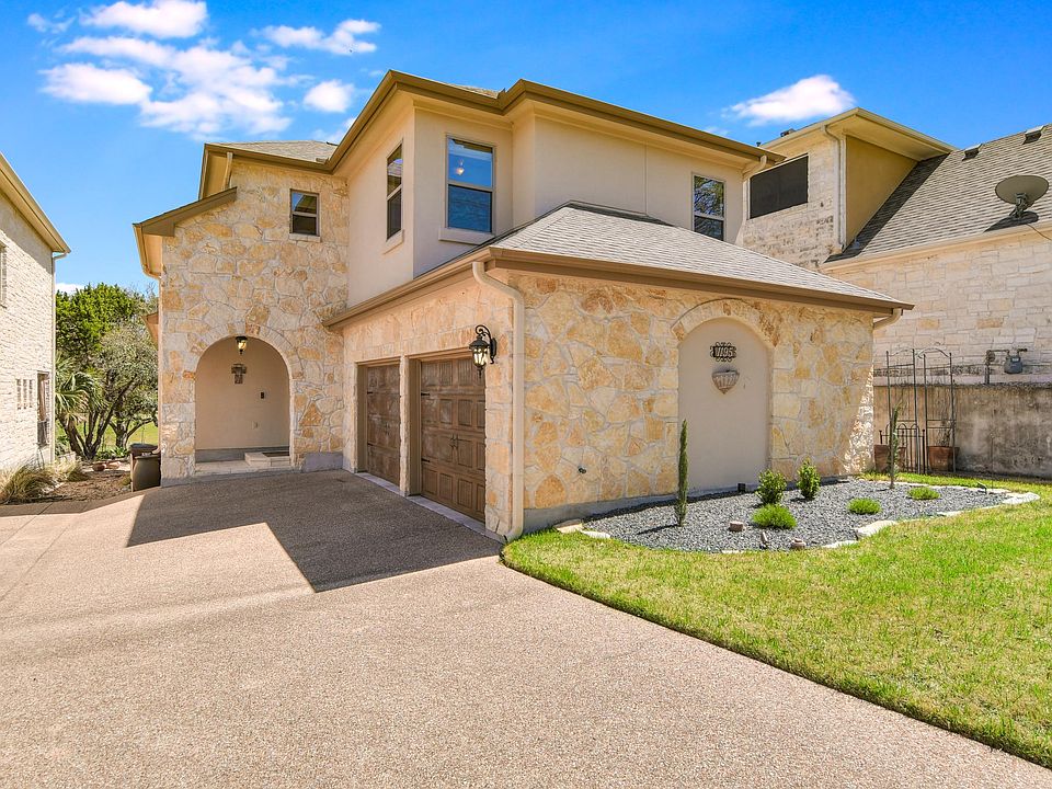 1195 Red Bud Ln, Round Rock, TX 78664 Zillow