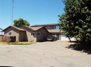 931 S Blaker Rd, Turlock, CA 95380