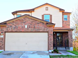 6530 San Miguel Way, Converse, TX 78109